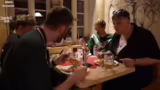 Erlebnisse und Eindrücke vom…
