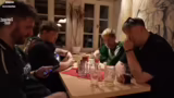 Sportarten, Doping und Dessert