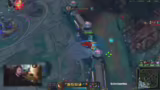 projekt challenger