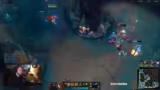 Mid-Game Kämpfe und Item-Buil…