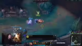 League of Legends