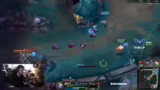 League of Legends Duoqueue un…
