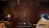 Gameplay-Einblicke und Strate…