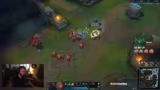League of Legends