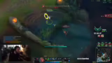 Kiana Mastery und aggressive…