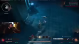 Erste Eindrücke und Gameplay…