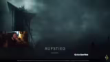 Erste Schritte im Spiel und I…