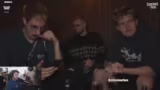 !juit ZOCKERBUSTOUR RECAP