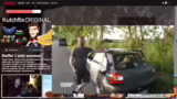 Polizeikontrollen, Tuning-Sze…