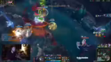 Erfahrungen als Streamer, Zus…