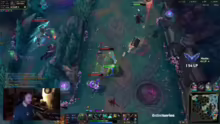 duoqueue mit sola das wird cool