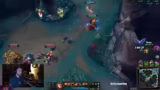 Leona Gameplay und Windows 11…