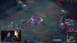 Trundle Support Strategie und…