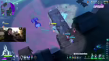 geil