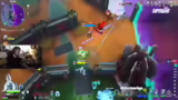 Dominanz im Late-Game und Tri…