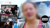 toller reaction abend !traderepublic