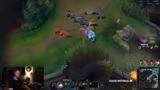 pyke 20 kills jedes game elo train heut…