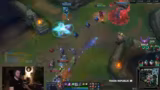 League of Legends