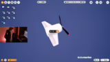 Aviassembly