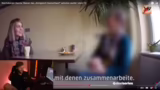 Diskussion über das 'Königrei…
