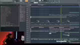 Musikproduktion und Sounddesi…