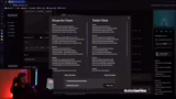 Cheatcode Suno AI für Musikpr…