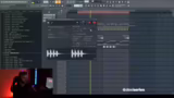 Rechtliche Fragen und Sound E…