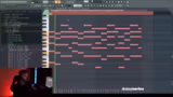 Hardtack-Remix und FL Studio
