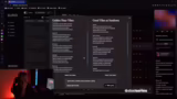 AI-Vocals und Textideen