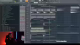Techno-Experimente und AI-Voc…