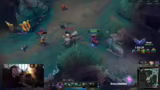 duoqueue mit @lilipp_lol , später Padde…