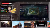 Elo-Wichtigkeit, Viewbotting-…