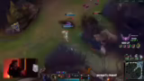Neuerliche League of Legends…