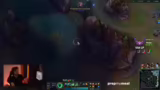 League of Legends Gameplay un…