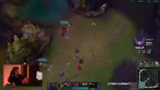 League of Legends