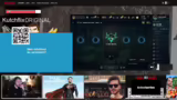 ein philipp westseite stream um diese u…