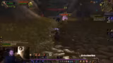 Erinnerungen an WoW-Events un…