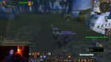 Hardcore-WoW und Community-In…