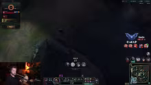 zurück an land, zurück nach master