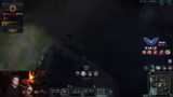 zurück an land, zurück nach master