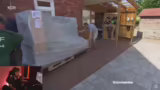 der BESTE Reaction Abend auf Twitch (oh…