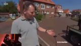 Alltag auf den Inseln: E-Bike…