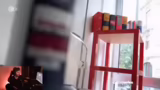 Reaktion auf ZDF-Reportage 'J…