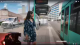 Finanzielle Schwierigkeiten u…