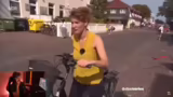 Reaktion auf Insel-Doku: Pers…