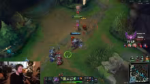 der beste deutsche midlane streamer des…
