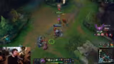 Phil von Westside startet neuen League-of-Legends-Stream mit Champ-Abwechslung