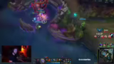 Tipps für League of Legends A…