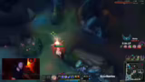 Tipps für League of Legends A…