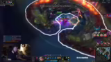 Mid-Game-Strategie und Frustr…